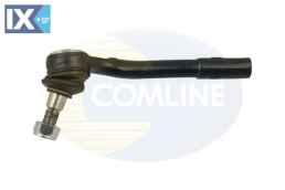 ΑΚΡΟΜΠΑΡΟ ΕΜΠΡ. ΑΡΙΣΤΕΡΟ MERCEDES  CTR1013 2033301903 2033302303 2033303903