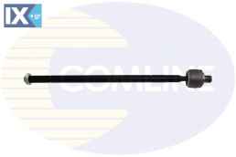 ΗΜΙΜΠΑΡΟ ΕΜΠΡ. ΕΣΩΤ. ΑΡΙΣΤ. FORD  CTR1014 6C113L519AA YC153L519AA YC153L519AB 1370710 4059923 4602028 6C113L519AA YC153L519AA YC153L519AB