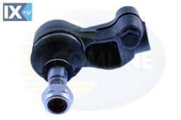 ΑΚΡΟΜΠΑΡΟ ΕΜΠΡ. ΑΡΙΣΤΕΡΟ OPEL  CTR1015 324053 324055 90304621 90350447 90369704 90373519 0324053 0324055 324053 324055 90304621 90350447 90369704 4242749