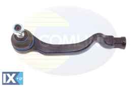 ΑΚΡΟΜΠΑΡΟ ΕΜΠΡ. ΑΡΙΣΤΕΡΟ HONDA  CTR1016 53560S04003 53560S04013 53560SH3000 53560SR0A01 53560SR3003 53560ST3E03 53560ST7003 QGX100050