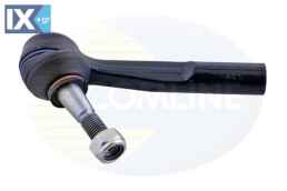 ΑΚΡΟΜΠΑΡΟ ΕΜΠΡ. ΑΡΙΣΤΕΡΟ FIAT  CTR1017 1603227 93172254 1603227 93172254 95507449 77363713 12765896 12787821 12801423 5235650 5239314 93172254 93194328