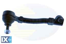 ΑΚΡΟΜΠΑΡΟ ΕΜΠΡ. ΑΡΙΣΤΕΡΟ RENAULT  CTR1018 6000022737