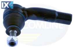 ΑΚΡΟΜΠΑΡΟ ΕΜΠΡ. ΑΡΙΣΤΕΡΟ FORD  CTR1019 2S6J3290AC DD3232290 DE9032290 1202549 2S6J3290AC