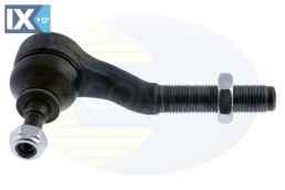 ΑΚΡΟΜΠΑΡΟ ΕΜΠΡ. ΑΡΙΣΤΕΡΟ PEUGEOT  CTR1020 381740 381740