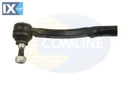 ΑΚΡΟΜΠΑΡΟ ΕΜΠΡ. ΑΡΙΣΤΕΡΟ VOLVO  CTR1021 12715985 22715985 271598 2715985 3546267 35462670