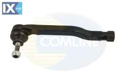 ΑΚΡΟΜΠΑΡΟ ΕΜΠΡ. ΑΡΙΣΤΕΡΟ NISSAN  CTR1022 48460AX600 48640AX600