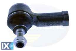 ΑΚΡΟΜΠΑΡΟ ΕΜΠΡ. ΑΡΙΣΤΕΡΟ FORD  CTR1023 91AX3270BA 95AB3290AA 95AX3270BA 1015547 5024333 6555938 7243565 91AB3290A2C 91AX3270BA 95AB3290AA 95AX3270BA