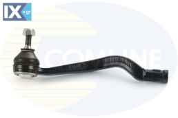 ΑΚΡΟΜΠΑΡΟ ΕΜΠΡ. ΑΡΙΣΤΕΡΟ DACIA  CTR1024 6001547610 485202867R 6001547610 6001550442