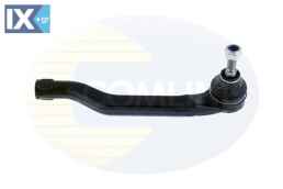 ΑΚΡΟΜΠΑΡΟ ΕΜΠΡ. ΑΡΙΣΤΕΡΟ DACIA  CTR1025 8201108339