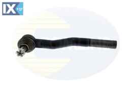 ΑΚΡΟΜΠΑΡΟ ΕΜΠΡ. ΑΡΙΣΤΕΡΟ JEEP  CTR1026 52088467 52088869AA 52088467