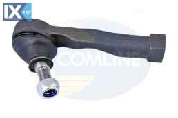 ΑΚΡΟΜΠΑΡΟ ΕΜΠΡ. ΑΡΙΣΤΕΡΟ KIA  CTR1027 0K55232240 OK55232280