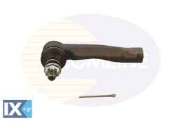 ΑΚΡΟΜΠΑΡΟ ΕΜΠΡ. ΑΡΙΣΤΕΡΟ LEXUS  CTR1028 4547039155 4547039205 4547059035 4547039155 4547039205 4547059035