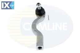 ΑΚΡΟΜΠΑΡΟ ΕΜΠΡ. ΑΡΙΣΤΕΡΟ MITSUBISHI  CTR1029 4422A009 MR508135