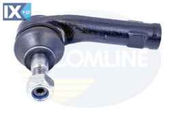 ΑΚΡΟΜΠΑΡΟ ΕΜΠΡ. ΑΡΙΣΤΕΡΟ FORD  CTR1030 8V513C437AA 1545339 8V513C437AA 8V513C467AA