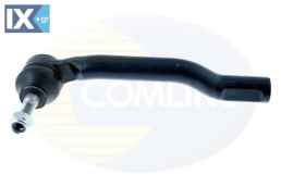 ΑΚΡΟΜΠΑΡΟ ΕΜΠΡ. ΑΡΙΣΤΕΡΟ NISSAN  CTR1031 D86401KA0A