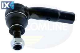 ΑΚΡΟΜΠΑΡΟ ΕΜΠΡ. ΑΡΙΣΤΕΡΟ SEAT  CTR1032 6Q0423811 6Q0423811C 6R0423811 6R0423811A 5Z0423811 5Z1419811 6Q0419811C 6Q0423811 6Q0423811A 6Q0423811C 6Q0423811D 6R0423811 6R0423811A 6RD422811 6RD423811A 6RD