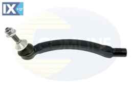 ΑΚΡΟΜΠΑΡΟ ΕΜΠΡ. ΑΡΙΣΤΕΡΟ VOLVO  CTR1033 274175 274496 30761719