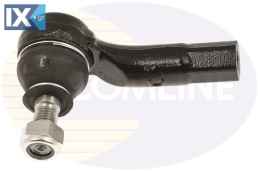 ΑΚΡΟΜΠΑΡΟ ΕΜΠΡ. ΑΡΙΣΤΕΡΟ SEAT  CTR1034 6X0422811 6E0419811 6X0422811 6E0419811 6X0422811 77364521