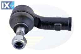 ΑΚΡΟΜΠΑΡΟ ΕΜΠΡ. ΑΡΙΣΤΕΡΟ SEAT-VW  CTR1035 191419811 3A0422811 191419811 3A0422811 191419811 3A0422811 191419811 3A0422811 191419811 3A0422811