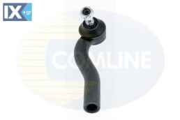 ΑΚΡΟΜΠΑΡΟ ΕΜΠΡ. ΑΡΙΣΤΕΡΟ FIAT  CTR1036 46456189 46745365 98845032