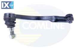 ΑΚΡΟΜΠΑΡΟ ΕΜΠΡ. ΑΡΙΣΤΕΡΟ NISSAN  CTR1037 4501262 9161562 4852000QAH 4501262 9161562 7701470363