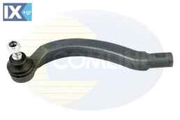 ΑΚΡΟΜΠΑΡΟ ΕΜΠΡ. ΑΡΙΣΤΕΡΟ ROVER  CTR1038 GSJ877 QJB100190