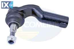 ΑΚΡΟΜΠΑΡΟ ΕΜΠΡ. ΑΡΙΣΤΕΡΟ FORD  CTR1039 4M513290AB 4M513290AC 4M513290AD 1251924 1306176 1315083 1317446 1317447 1328881 1404785 1541811 1730934 274500 3M3C437AA 3M513290AC 3M513C437AA 3M513C437AB 4M51