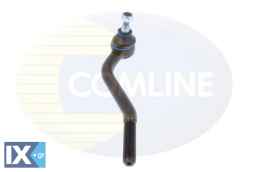 ΑΚΡΟΜΠΑΡΟ ΕΜΠΡ. ΑΡΙΣΤΕΡΟ CITROEN  CTR1040 381753 381759 400122 381753 381759 400122