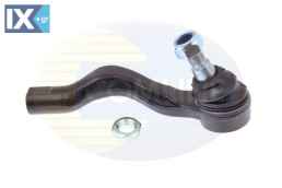 ΑΚΡΟΜΠΑΡΟ ΕΜΠΡ. ΑΡΙΣΤΕΡΟ MERCEDES  CTR1041 6394600048 6394600048S1 6394600055S1 6394600255S1 6394600448 6394600448S1 6394600648