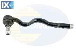 ΑΚΡΟΜΠΑΡΟ ΕΜΠΡ. ΑΡΙΣΤΕΡΟ BMW  CTR1042 32106774220 32211095957