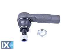 ΑΚΡΟΜΠΑΡΟ ΕΜΠΡ. ΑΡΙΣΤΕΡΟ AUDI  CTR1043 1K0423811C 1K0423811CS2 1K0423811A 1K0423811B 1K0423811D 1K0423811E 1K0423811F 1K0423811G 1K0423811H 1K0423811J 1K0423811K 1K0426811E 3C0423811B 3C0423811C 1K042