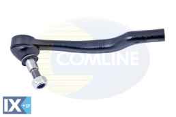 ΑΚΡΟΜΠΑΡΟ ΕΜΠΡ. ΑΡΙΣΤΕΡΟ MERCEDES  CTR1044 1683301135 1683301335S1 1683301535 1683301535S1 1683309835