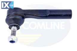 ΑΚΡΟΜΠΑΡΟ ΕΜΠΡ. ΑΡΙΣΤΕΡΟ ALFA ROMEO  CTR1045 1603544 1609457 77363829 93189023 93196541 1603457 1603544 1609457 93189023 381786 381786 381787 77364568 77363829 77364568