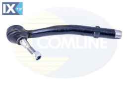 ΑΚΡΟΜΠΑΡΟ ΕΜΠΡ. ΑΡΙΣΤΕΡΟ BMW  CTR1046 32111091767 32111091769 32111093767 32111093771 32111093772 32111094673