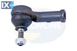 ΑΚΡΟΜΠΑΡΟ ΕΜΠΡ. ΑΡΙΣΤΕΡΟ ALFA ROMEO  CTR1047 9947919 36025748 9947919 9951288 9947919