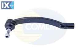 ΑΚΡΟΜΠΑΡΟ ΕΜΠΡ. ΑΡΙΣΤΕΡΟ MINI  CTR1048 32136761559 32216754565