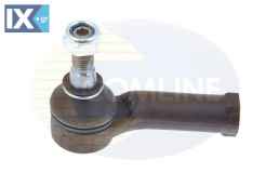 ΑΚΡΟΜΠΑΡΟ ΕΜΠΡ. ΑΡΙΣΤΕΡΟ AUDI  CTR1049 8N0422811A 8N0422811 8N0422811A 8N0422811 8N0422811A 8N0422811A 8N0422811 8N0422811A