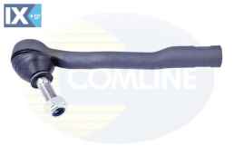 ΑΚΡΟΜΠΑΡΟ ΕΜΠΡ. ΑΡΙΣΤΕΡΟ TOYOTA  CTR1050 4504709010 4504709020 4504709030 4504729125