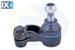 ΑΚΡΟΜΠΑΡΟ ΕΜΠΡ. ΑΡΙΣΤΕΡΟ DAEWOO  CTR1051 0324039 324039 90140007 324039 07846495 26001807 324038 7846485 7846495 90140006 96275018