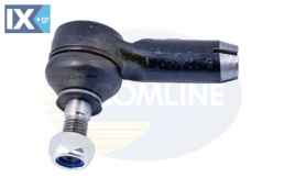 ΑΚΡΟΜΠΑΡΟ ΕΜΠΡ. ΑΡΙΣΤΕΡΟ AUDI  CTR1052 443419811B 443419811D 443419811B 443419811D 433419811D 443419811B 443419811D 443419811B 443419811D 443419811B 443419811D