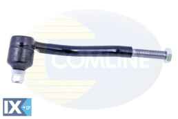 ΑΚΡΟΜΠΑΡΟ ΕΜΠΡ. ΑΡΙΣΤΕΡΟ PEUGEOT  CTR1053 381721 381726 381748 381721 381726