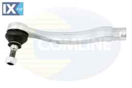 ΑΚΡΟΜΠΑΡΟ ΕΜΠΡ. ΑΡΙΣΤΕΡΟ HONDA  CTR1054 53560SH3013 53560ST3E01 53560ST3E02 53560ST3E03 GSJ495