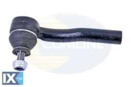 ΑΚΡΟΜΠΑΡΟ ΕΜΠΡ. ΑΡΙΣΤΕΡΟ ALFA ROMEO-FIAT  CTR1055 1K0423812G 60806356 60809495 7545582 7591216 7678718 9947437 9950671 60806356 60809495 7591216 9947437 9947767 9950671 60565706 60806356 7591216 76787