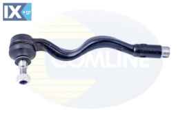 ΑΚΡΟΜΠΑΡΟ ΕΜΠΡ. ΑΡΙΣΤΕΡΟ BMW  CTR1056 32111139313 32111140489