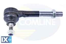 ΑΚΡΟΜΠΑΡΟ ΕΜΠΡ. ΑΡΙΣΤΕΡΟ RENAULT  CTR1057 6000022702 6000030065 7701466159 7701467273