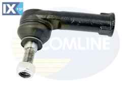 ΑΚΡΟΜΠΑΡΟ ΕΜΠΡ. ΑΡΙΣΤΕΡΟ VW  CTR1058 701419811B 701419811 701419811B 701419811B 701419811B