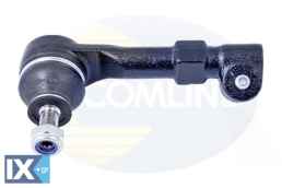 ΑΚΡΟΜΠΑΡΟ ΕΜΠΡ. ΑΡΙΣΤΕΡΟ RENAULT  CTR1059 6000022730