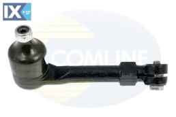 ΑΚΡΟΜΠΑΡΟ ΕΜΠΡ. ΑΡΙΣΤΕΡΟ RENAULT  CTR1060 6000022714