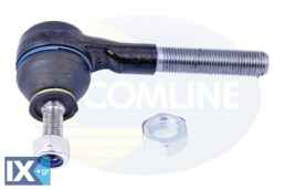 ΑΚΡΟΜΠΑΡΟ ΕΜΠΡ. ΑΡΙΣΤΕΡΟ RENAULT  CTR1061 6000030047