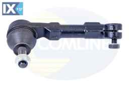 ΑΚΡΟΜΠΑΡΟ ΕΜΠΡ. ΑΡΙΣΤΕΡΟ RENAULT  CTR1062 6000022752 7700834570 7701041311 7701470765